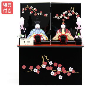 Tt yʌzy|Cg10{zl` ` ЂȐl`  RpNg }V ؖڍ [ e ؖڍl` 킢 ̐ߋ ЂȍՂ l f