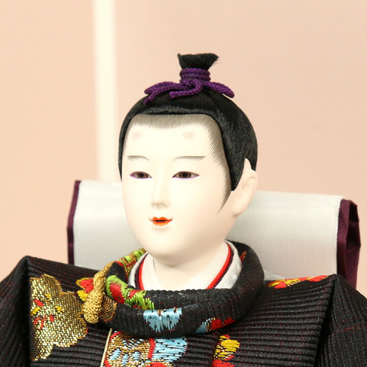 楽天市場 雛人形 おしゃれ ひな人形 雛 衣裳着 平飾り モダン 親王飾り 衣裳着人形 オリジナル雛人形 Ro1s91 数量限定 かわいい 可愛い 桃の節句 ひな祭り お雛様 おひなさま アイルインテリアエクセル 楽天市場 雛人形 おしゃれ ひな人形 雛 衣裳着 平飾り モダン 親王飾り 衣裳着人形 オリジナル雛人形 Ro1s91 数量限定 かわいい 可愛い 桃の節句 ひな祭り お雛様 おひなさま アイルインテリアエクセル