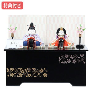 yTtzyWizl` K ЂȐl` ؖڍ ^   [ e ؖڍݐl` 킢 f y RpNg [ }Vz y282S20z y