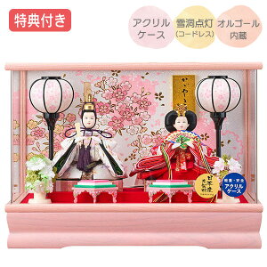 ySS!m1/2ōő100|CgobNzTt×25%OFFyʌzl` ЂȐl` ߏ֒l` P[X e  ̐ߋ ЂȍՂ l/f y831S23z Ƌ ؖ