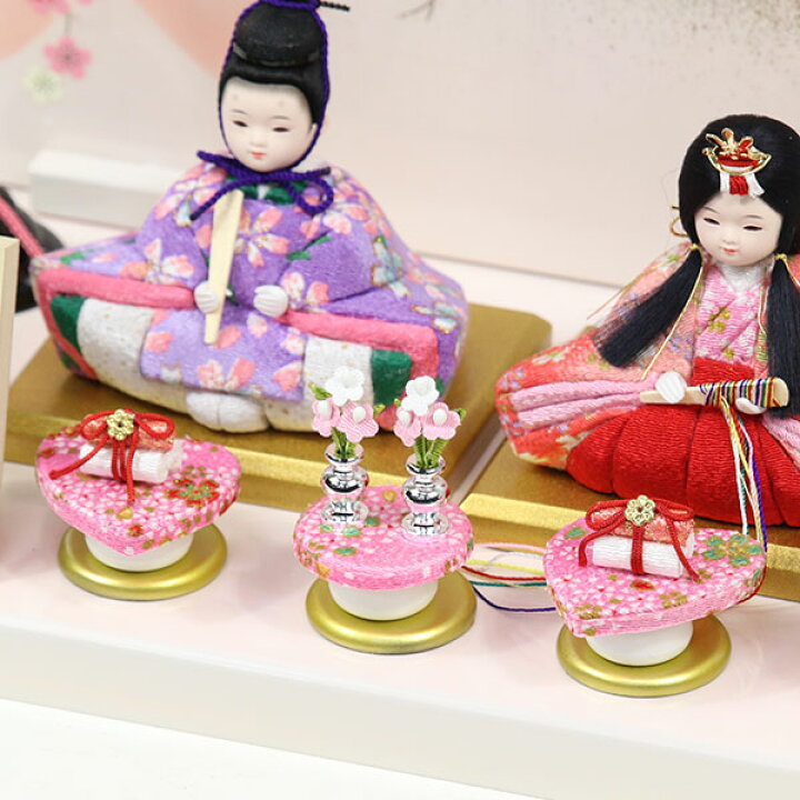 楽天市場】【マラソン限定!50%で最大全額ポイントバック】◇特典付き 
