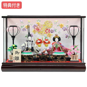 Tt×18%OFFyʌzl` ЂȐl` ߏ֒l` P[X e  ̐ߋ ЂȍՂ l/f y682S23z  ubN sN ȃP[X