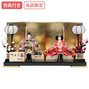 �y���T�t��×24%OFF�z �y���ʌ���z�y���X�I���W�i���z ���l�` �ЂȐl�` �ߏ֒��l�` ������ �e������ �������� ���̐ߋ� �ЂȍՂ� �����l/�f�� �yRO600S23�z �������� �������ȃR���p�N�g����