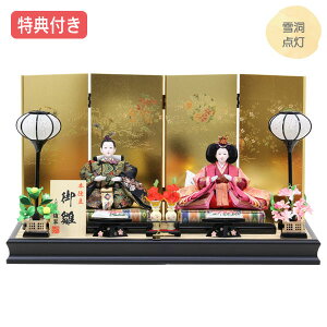 ySS!m1/2ōő100|CgobNzTt×30%OFFyWiz l` ЂȐl` ߏ֒l` ߏ֒  e l   ̐ߋ ЂȍՂ l f