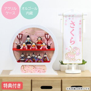 ySS!m1/2ōő100|CgobNzTt×27%OFFyWiz l` ЂȐl` ߏ֒ P[X ANP[X \l i  zCg ~` ی^ ߂׍H 