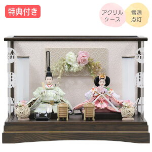 ySS!m1/2ōő100|CgobNzTt×24%OFFyWiz l` ЂȐl` ߏ֒l` ߏ֒ P[X ANP[X e l ᓴ_ Ƌ ؖڒ 