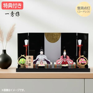 �����T�t��×21%OFF�y���ʌ���z�y�|�C���g10�{�z ���l�` �ЂȐl�` �ؖڍ��ݐl�` �ؖڍ� ��G�� ������ �e������ ��l���� �ᓴ�_�� �Ƌ �������� ���̐ߋ� �ЂȍՂ� �f�� �y881S25�z