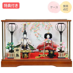 y}\!m1/2ōő100|CgobNzTt×24%OFFyʌzyP10×2025NxVz l` ЂȐl` ߏ֒l` ߏ֒ P[X e l ᓴ_ Ƌ 