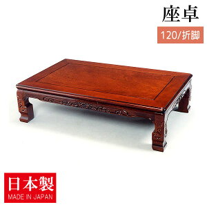 yBF!m1/2ōő100|CgobNzy ܋r V~]L 120z120 rOe[u ؐ  a ` ܋r { Y