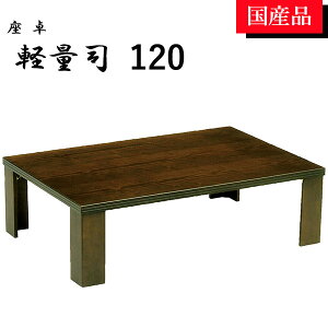 yBF!m1/2ōő100|CgobNz [e[u e[u rOe[u 120 y ܂r ܂肽 Vv _ VbN yʎi