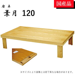  [e[u e[u rOe[u 120 ܂r ܂肽 Vv RpNg t