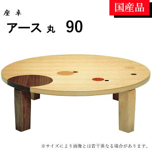 yBF!m1/2ōő100|CgobNz [e[u e[u rOe[u ~ ی^ 90 ܂r ܂肽  hbg i A[X