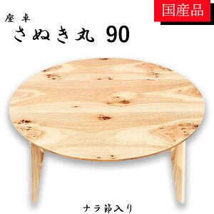 yBF!m1/2ōő100|CgobNz [e[u e[u rOe[u ~ ی^ 90 ܂r ܂肽  i ʂ