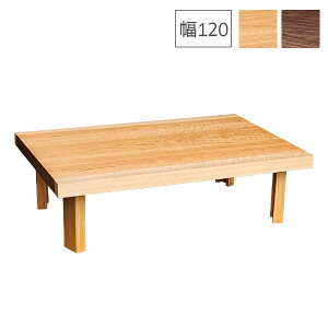 yBF!m1/2ōő100|CgobNz܂r  120 XR[ WN/NA ؐ  e[u e[u rOe[u ܂肽 RpNg [ ȃXy[X ؂̉ Y 