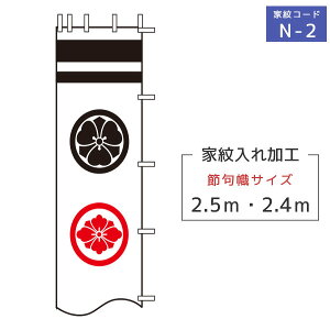 2024Nx V { (2.4mE2.5m)i ߋ̂ڂp ƖE N-2 ̉Ɩ܂͉Ԍ iEԁEEFjқ//ߋ̂ڂ/ҊĜڂ/ҊG [߂̐ߋ