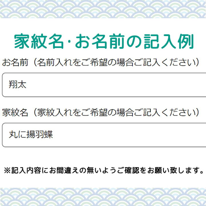 楽天市場】【マラソン限定！50％で最大全額ポイントバック】2025年度 