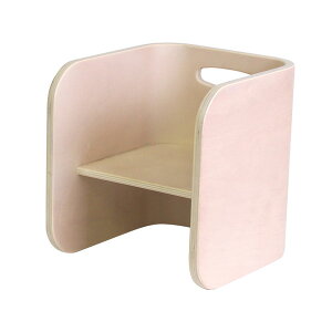 yӍՌ!m1/2ōő100|CgobNzyӍՊԒ̓|Cg10{z`FA ֎q CX LbY`FA e[u  Vv  i`   AC{[ HOPPL zb