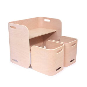 yӍՌ!m1/2ōő100|CgobNzyӍՊԒ̓|Cg10{z3_Zbg fXN `FA LbYfXN e[u x`  Vv  ؐ i`  