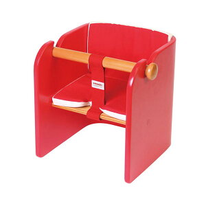 NbVPi Rbg100     sN `FbN HOPPL zbv [RR xr[`FAp ColoColo]