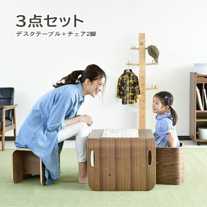 yBF!m1/2ōő100|CgobNzyӍՊԒ̓|Cg10{z3_Zbg fXN `FA LbYfXN e[u x`  Vv  ؐ EH[ibg i`