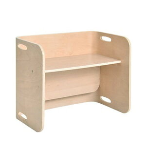 yӍՌ!m1/2ōő100|CgobNzyӍՊԒ̓|Cg10{zLbYfXN  e[u x` {I TChe[u [  Vv  ؐ i` 