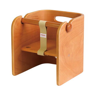 yӍՌ!m1/2ōő100|CgobNzyӍՊԒ̓|Cg10{z`FA ֎q CX LbY`FA e[u  Vv  i`   AC{[  J