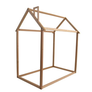 y}\Ԓ̓|Cg10{zvCnEX Q  q qǂ ܂܂ xr[ LbY  k   ݃J[ HOPPL zbv [zbvnEX]