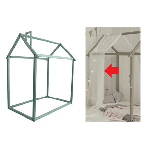 ySS!m1/2ōő100|CgobNzvCnEX Zbg  q qǂ ܂܂ xr[ LbY  k   ݃J[ [X HOPPL zbv [zbvnE