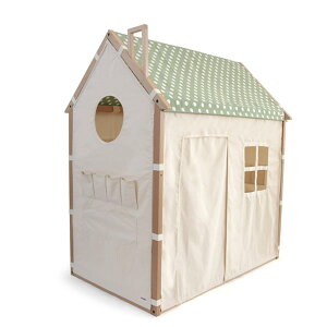 y}\Ԓ̓|Cg10{zvCnEX Zbg q qǂ ܂܂ xr[ LbY  k    ݃J[ HOPPL zbv [zbvnEXvXvC]