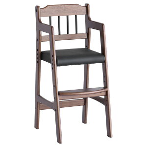 Rasic VbN nC`FA yRAC-3331CH/BRz xr[`FA LbY`FA qǂ q _CjO ֎q  I| Iu u  Be[W