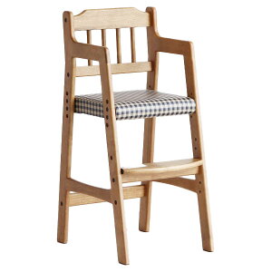 Rasic VbN nC`FA yRAC-3331CH/BRz xr[`FA LbY`FA qǂ q _CjO ֎q  I| Iu u  Be[W