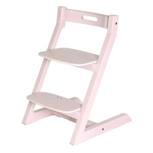 `FA ֎q CX _CjO qp lp  Vv  i`   AC{[EHibg HOPPL zbv [`CX LbY Pi]