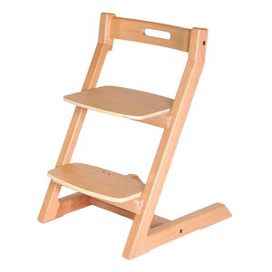 `FA ֎q CX _CjO qp lp  Vv  i`   AC{[EHibg HOPPL zbv [`CX LbY Pi]