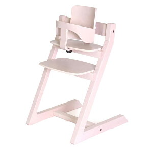 `FA ֎q CX _CjO qp lp  Vv  i`   AC{[EHibg HOPPL zbv [`CX xr[Pi]