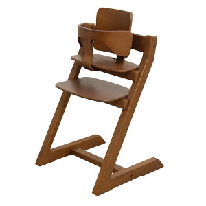 `FA ֎q CX _CjO qp lp  Vv  i`   AC{[EHibg HOPPL zbv [`CX xr[Pi]