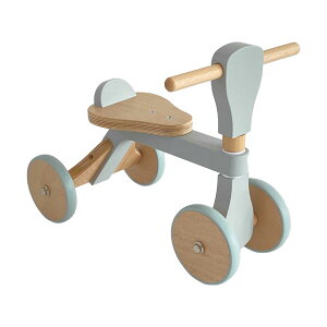 �y�労�ӍՌ���!�m��1/2�ōő�100���|�C���g�o�b�N�z�L�b�Y�p�o�C�N �l�֎� ������ �y�_���Ȃ� ���� ���O �g���[�j���O �ؐ� ������� �V���v�� �� �k�� �����݃J���[ HOPPL �z�b�v�� [�t�@�[�X