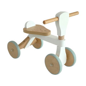 y}\Ԓ̓|Cg10{zLbYpoCN l֎  y_Ȃ  O g[jO ؐ  Vv  k ݃J[ HOPPL zbv [t@[XgEbfBoC