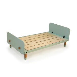 y}\Ԓ̓|Cg10{zqpxbh xbht[ 125cm  q RpNg   zCg ݃J[ k HOPPL zbv [׃xbh LbY]