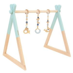 vCW Ԃp xr[p ߋ m   i` Vv  k ݃J[ V HOPPL zbv [Baby Toy Line xr[WZbg]