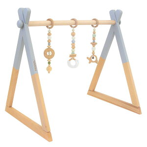 vCW Ԃp xr[p ߋ m   i` Vv  k ݃J[ V HOPPL zbv [Baby Toy Line xr[WZbg]