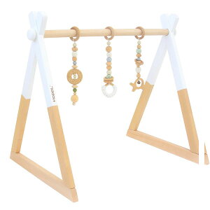 �v���C�W�� �Ԃ����p �x�r�[�p �ߋ� �m�� ���� ������� �i�`������ �V���v�� �� �k�� �����݃J���[ ��V�� HOPPL �z�b�v�� [Baby Toy Line �x�r�[�W���Z�b�g]