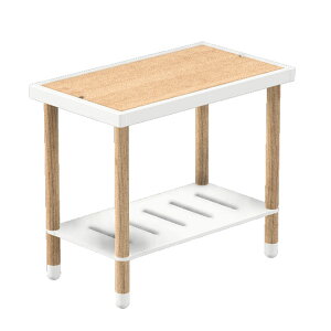 y}\!m1/2ōő100|CgobNzLbYfXN  70 e[u   ؐ  Vv i`   zCgHOPPL zbv [׃xbh fXNbebed desk