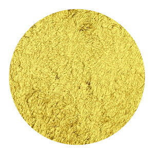 yӍՊԒ̓|Cg10{zOPi ی^ i` Vv  ݃J[ x[W sN F   HOPPL zbv [RR O ColoColo]