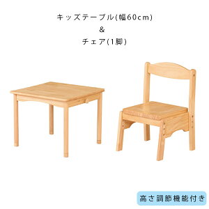 yBF!m1/2ōő100|CgobNz60 fXN`FAZbg LbYfXNZbg LbYfXN pr CX ֎q LbY`FA ct ۈ牀 qāyfamiliar t@~A LbYe[