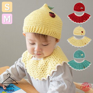 { ҂ jbgX Lbv Xq oYj  Ԃ Mtg nhCh o xr[ v[g[ru&LbvZbg 2TCY×3F]