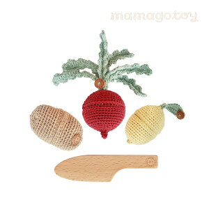 [܂܂gC ₳ZbgA]҂ nhCh  ҂݂ gC Lb` ܂܂ V Zbg p ߋ v[g 킢 HOPPL