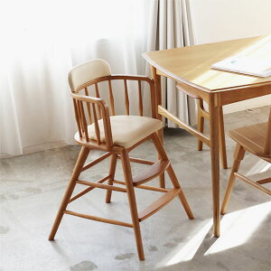 [Herit. Kids High Chair HEC-3778NA] LbY`FA nC^Cv u _CjO`FA rO Be[W k VR qǂp cp