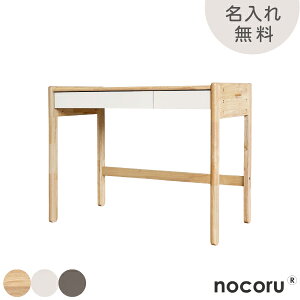 yꖳIzX^fBfXN 킢 Vv pXe ؐ   w w rO wK v[g  j Mtg mR nocoru