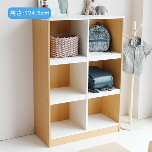yPLETO Schoolbag Rack PLR-3629-IIzhZu wpi[ LbYbN I q ܂Ƃ߂Ď[ PVCV[g ]|h~xg S RpNg