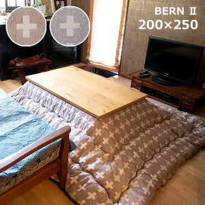 yBF!m1/2ōő100|CgobNzzc |zcPi |zc ` 200×250 (x2 BE/GY)e[uKTCYF75`80×105`120TCY 